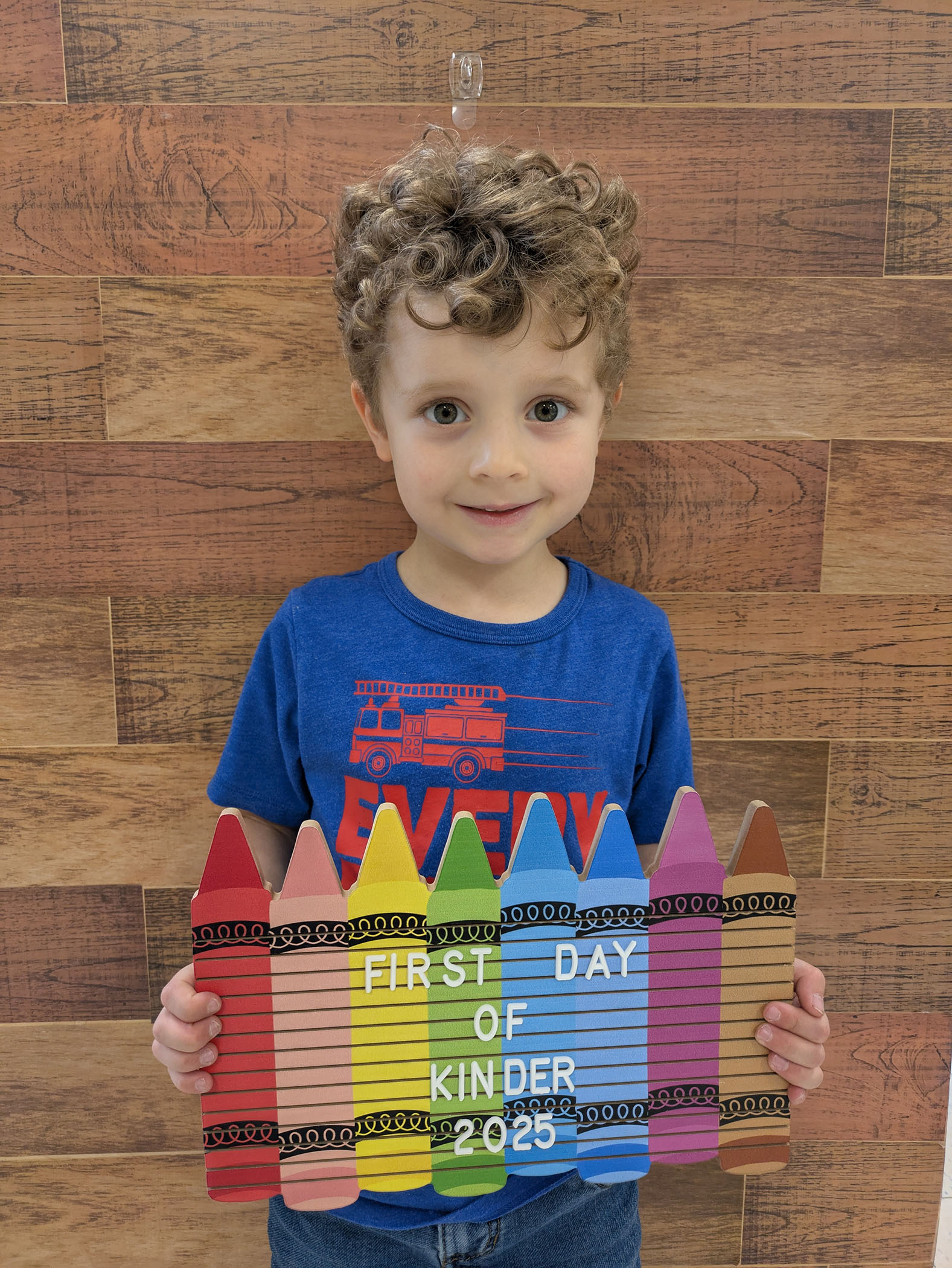 PXL_20250902_170530714