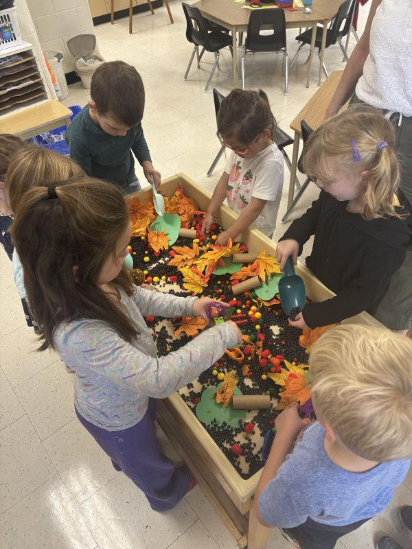 376ECC38-70FE-47E3-BBA3-73AB1EA7231F