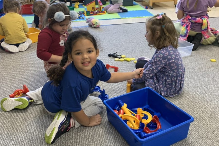 4D962DD1-EB47-4DF0-9E61-98D7F69768DC_1_105_c