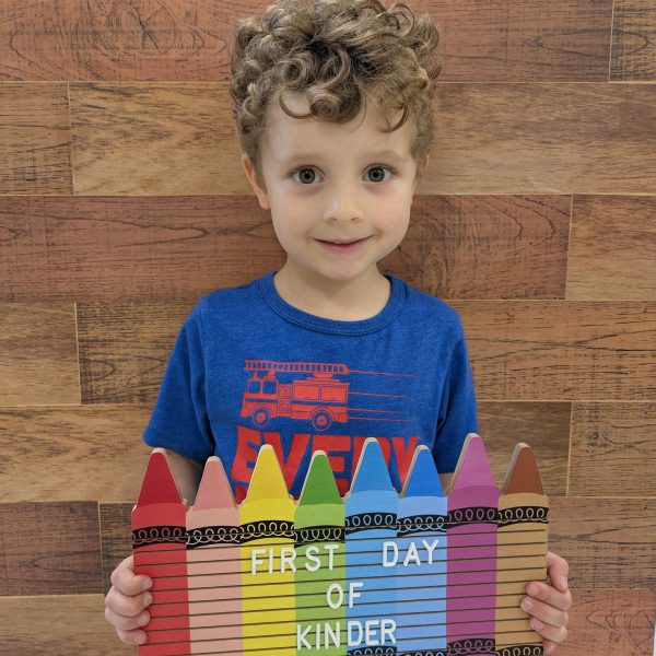 PXL_20250902_170530714